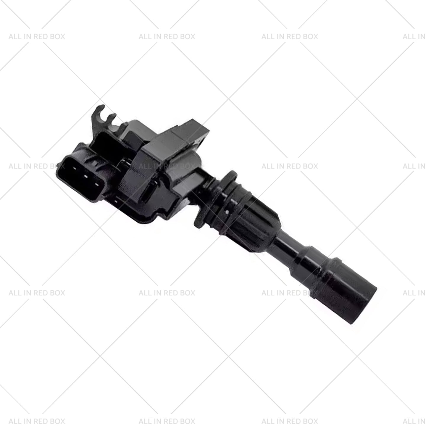 {{ ZL01-18100-A Ignition Coil Suitable for Mazda 323 1. 5L 1. 6L 98-03 }} - Buy Car Parts Online at {{ Kaka Auto Parts }}.