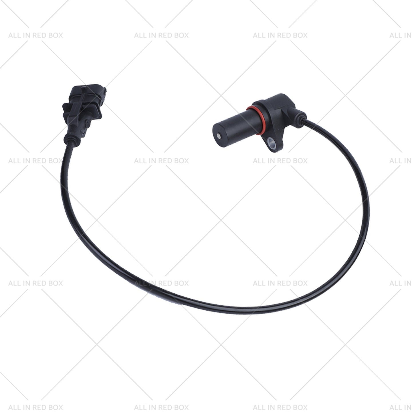 {{ 8973244022 Crank Sensor Suitable for Holden or Isuzu Rodeo Diesel 3. 0 4JH1 03-07 }} - Buy Car Parts Online at {{ Kaka Auto Parts }}.