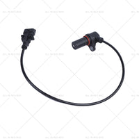 {{ 8973244022 Crank Sensor Suitable for Holden or Isuzu Rodeo Diesel 3. 0 4JH1 03-07 }} - Buy Car Parts Online at {{ Kaka Auto Parts }}.