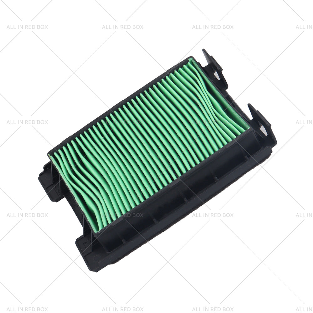{{ Air filter element for Honda CB300F CBR300R 2015-2016 CBR250R CBR250 2011-2013 }} - Buy Car Parts Online at {{ Kaka Auto Parts }}.