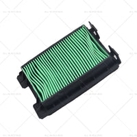 {{ Air filter element for Honda CB300F CBR300R 2015-2016 CBR250R CBR250 2011-2013 }} - Buy Car Parts Online at {{ Kaka Auto Parts }}.