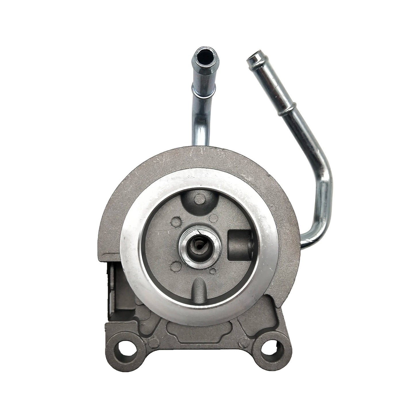 {{ Fuel Filter Housing Primer Pump Cap Suitable for Hilux LN147 LN152 3. 0L 97-05 }} - Buy Car Parts Online at {{ Kaka Auto Parts }}.