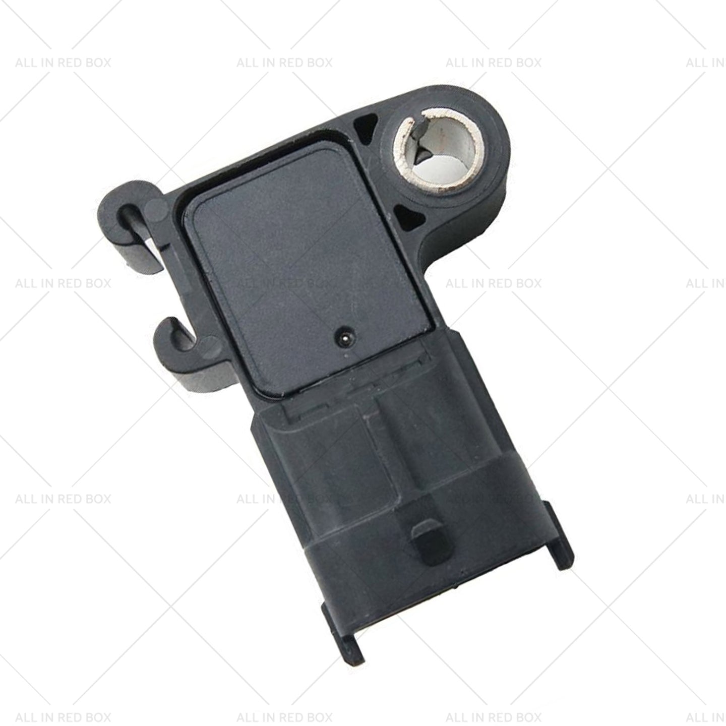 {{ 55567257 MAP Sensor Suitable for 13-20 Chevrolet Cruze Trax Buick Encore 1. 4L }} - Buy Car Parts Online at {{ Kaka Auto Parts }}.