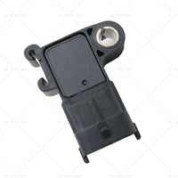 {{ 55567257 MAP Sensor Suitable for 13-20 Chevrolet Cruze Trax Buick Encore 1. 4L }} - Buy Car Parts Online at {{ Kaka Auto Parts }}.