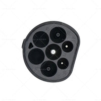 {{ Charging Gun Converter Suitable for All New Energy Vehicles Type2-GBT AC }} - Buy Car Parts Online at {{ Kaka Auto Parts }}.