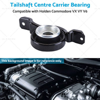 {{ Tail Shaft Centre Bearing Suitable for Holden Commodore VX VY V6 Sedan Ute Wagon }} - Buy Car Parts Online at {{ Kaka Auto Parts }}.