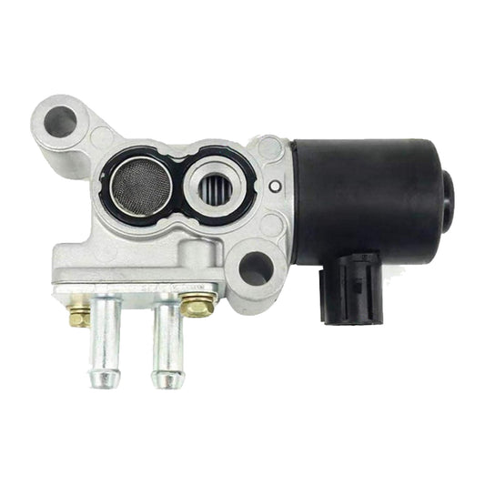 Idle Air Control Valve Suitable For Honda Accord 2.2L / 2.7L 1994-1997 36450-P0A-A01