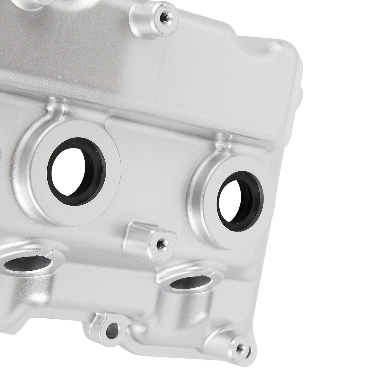Valve Rocker Cover Suitable for Toyota Hilux HiAce 1KD-FTV 2KD-FTV