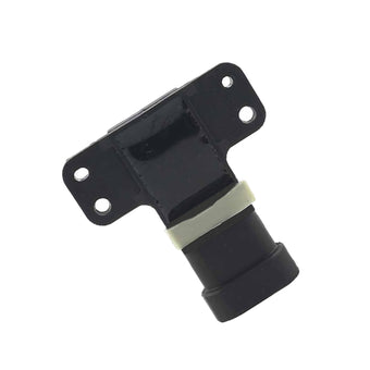compare product Camshaft Position Sensor Suitable For Chevrolet Blazer / Astro 10490645 / 10485432