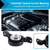 {{ Tail Shaft Centre Bearing Suitable for Holden Commodore VX VY V6 Sedan Ute Wagon }} - Buy Car Parts Online at {{ Kaka Auto Parts }}.