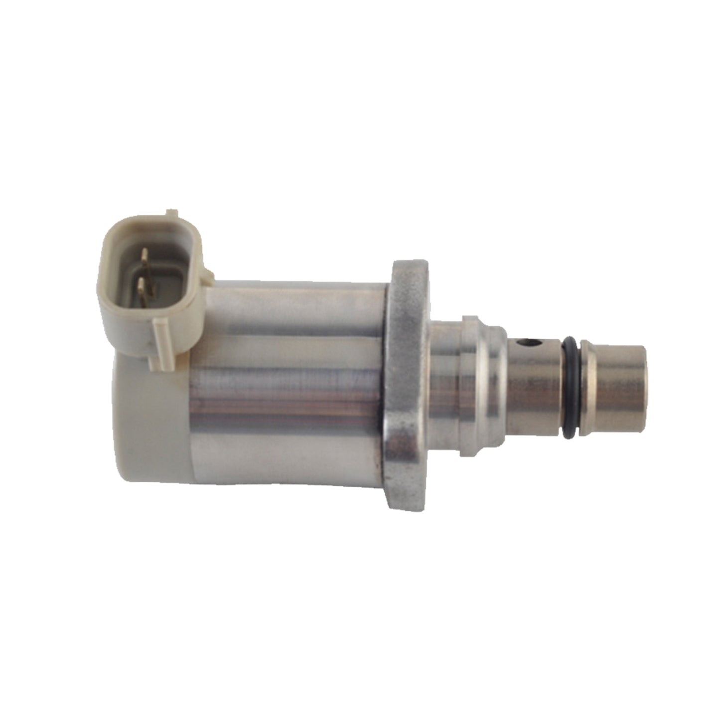 Fuel Pump Pressure Regulator Suction Valve 294200-2960 Suitable For Mitsubishi