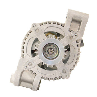 compare product Alternator 120A Suitable for Ford Focus LS/LT/LV/LW 2.0L 2005-2016