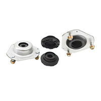 Front Strut Mount Kit Suitable For Mazda 2 DE 1.5L ZY-VE ZY-DE 2007¡§C2014 Petrol