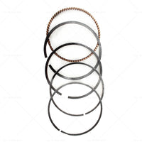 {{ Cylinder Piston Gasket Kit Suitable For Honda TRX250 Recon TE TM TRX250 EX 97-20 }} - Buy Car Parts Online at {{ Kaka Auto Parts }}.
