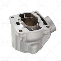 {{ Cylinder Piston Gasket Top End Kit Suitable for Yamaha YZ85 02-18 YZ80 93-01 }} - Buy Car Parts Online at {{ Kaka Auto Parts }}.