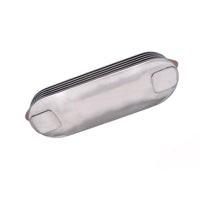 Engine Oil Cooler Element Suitable For Mitsubishi Pajero 3.2T  V78W V68W 00-06