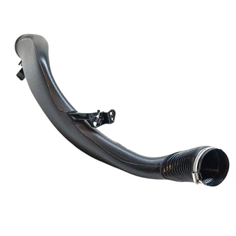 compare product Engine Air Intake Hose Suitable for Volvo XC70 XC60 S60 S80 V60 Ref. 31338460