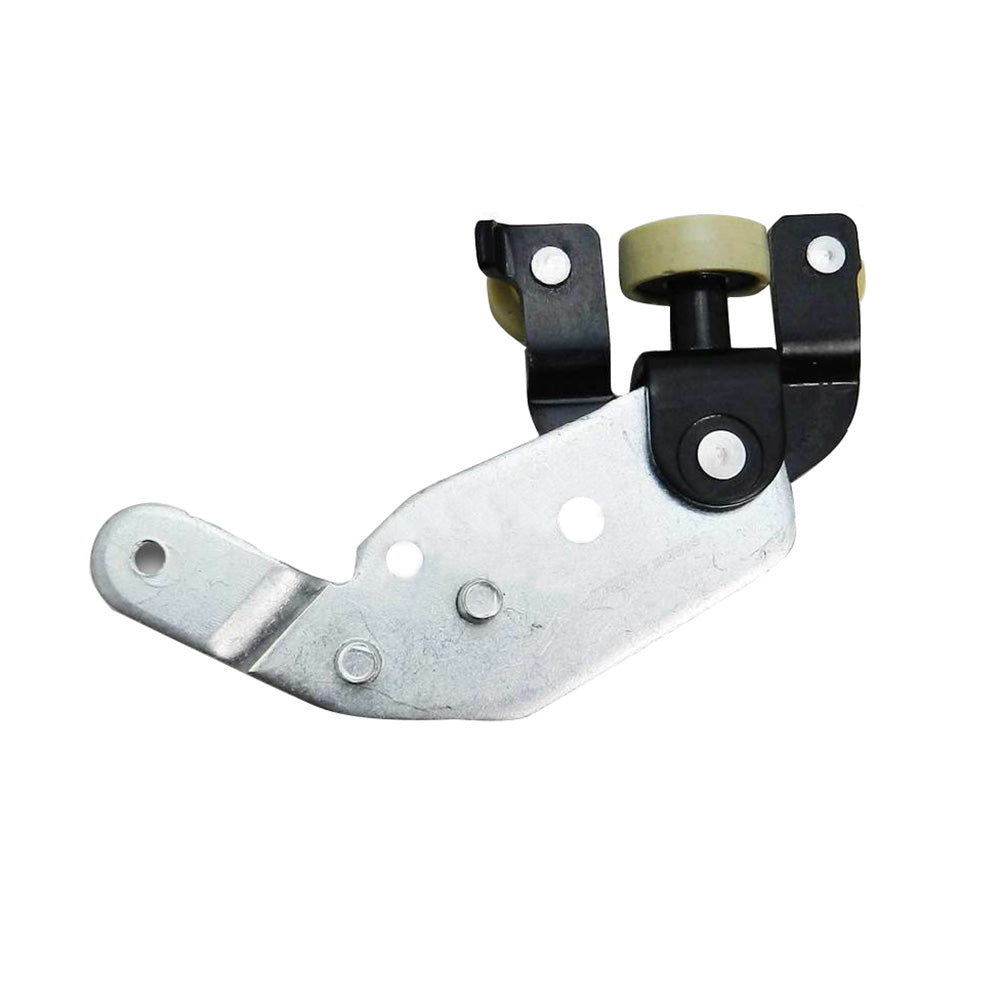 Lower Sliding Door Hinge Roller Bearing LEFT Suitable For Toyota Hiace TRH