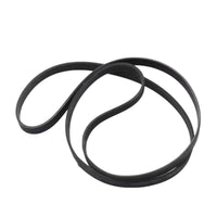 1PC Drive Belt Suitable For LDV T60 2.8 Diesel 2017- on Brand New