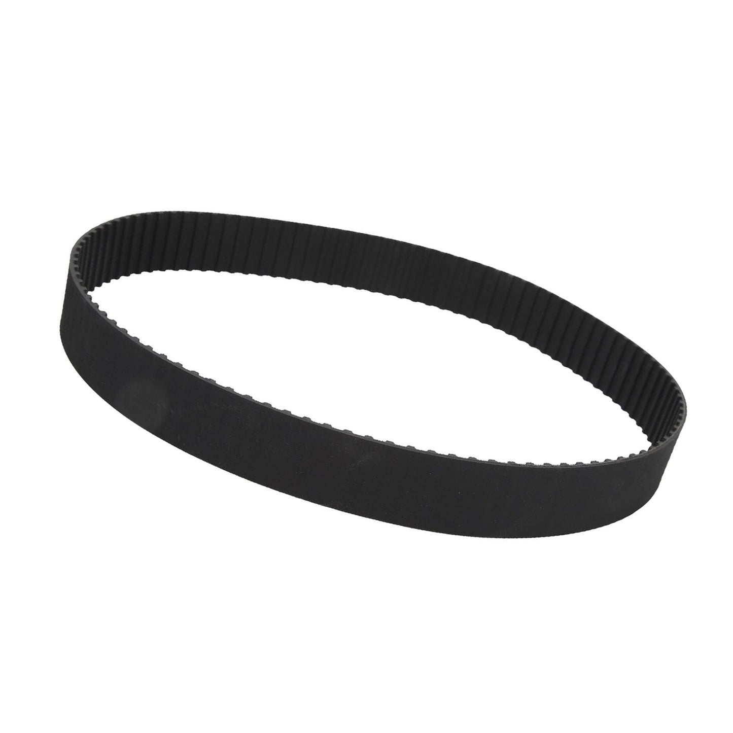 Heavy Duty Gilmer Belt Nylon Reinforced 420L150 42 Inch x 15mm Accessories