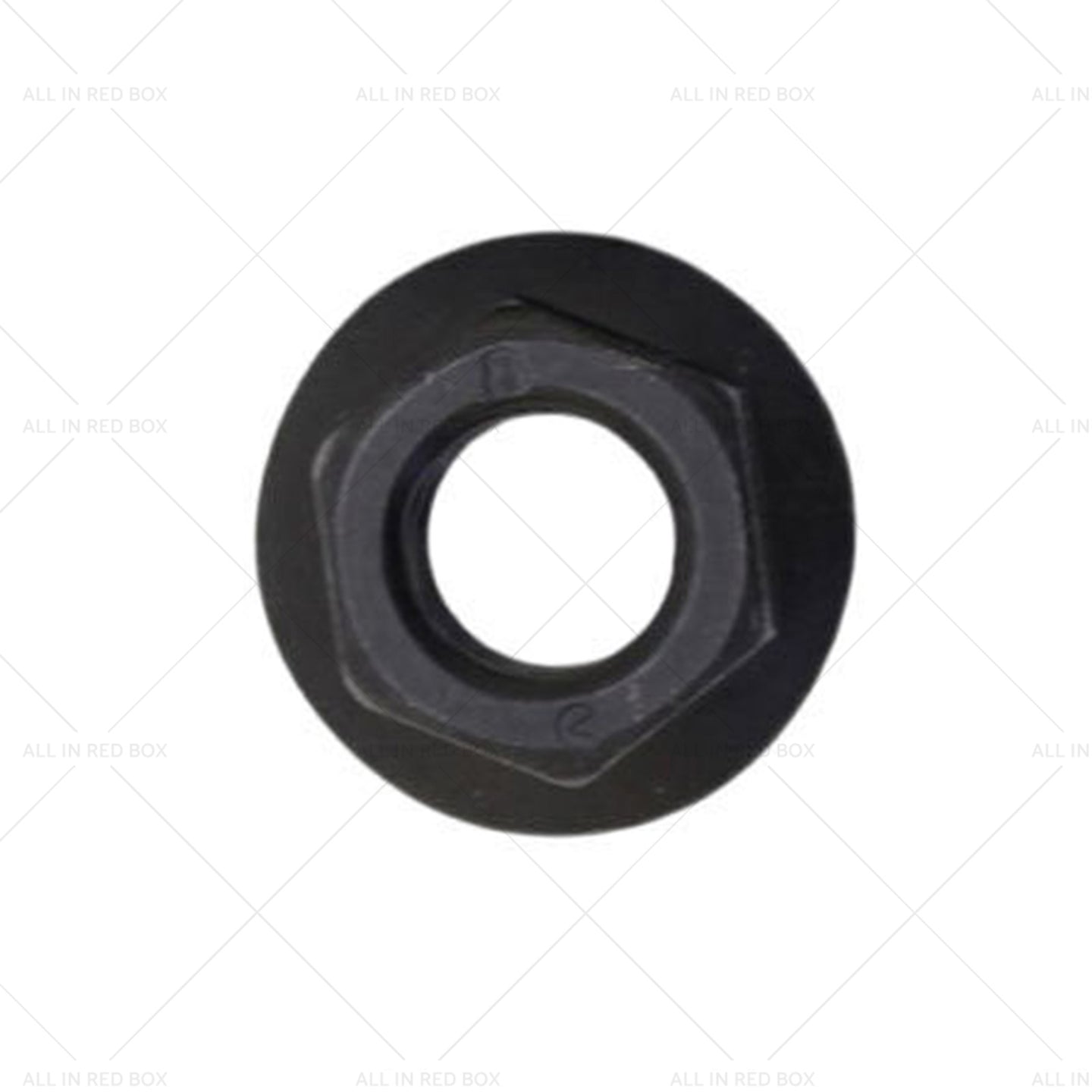 {{ 4x M10 X 40mm High Tensile Exhaust Manifold Stud Kit Suitable for GQ GU TD42 }} - Buy Car Parts Online at {{ Kaka Auto Parts }}.