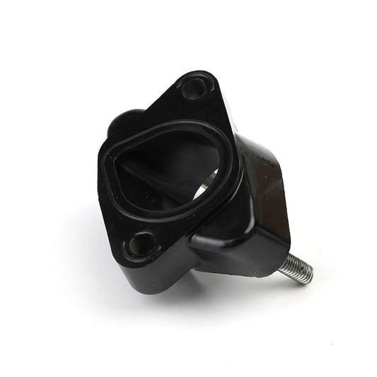 {{ Carburetor Joint Spacer For YAMAHA Golf Cart G2,G8,G9,G11,G14 J38-13596-00-00 }} - Buy Car Parts Online at {{ Kaka Auto Parts }}.
