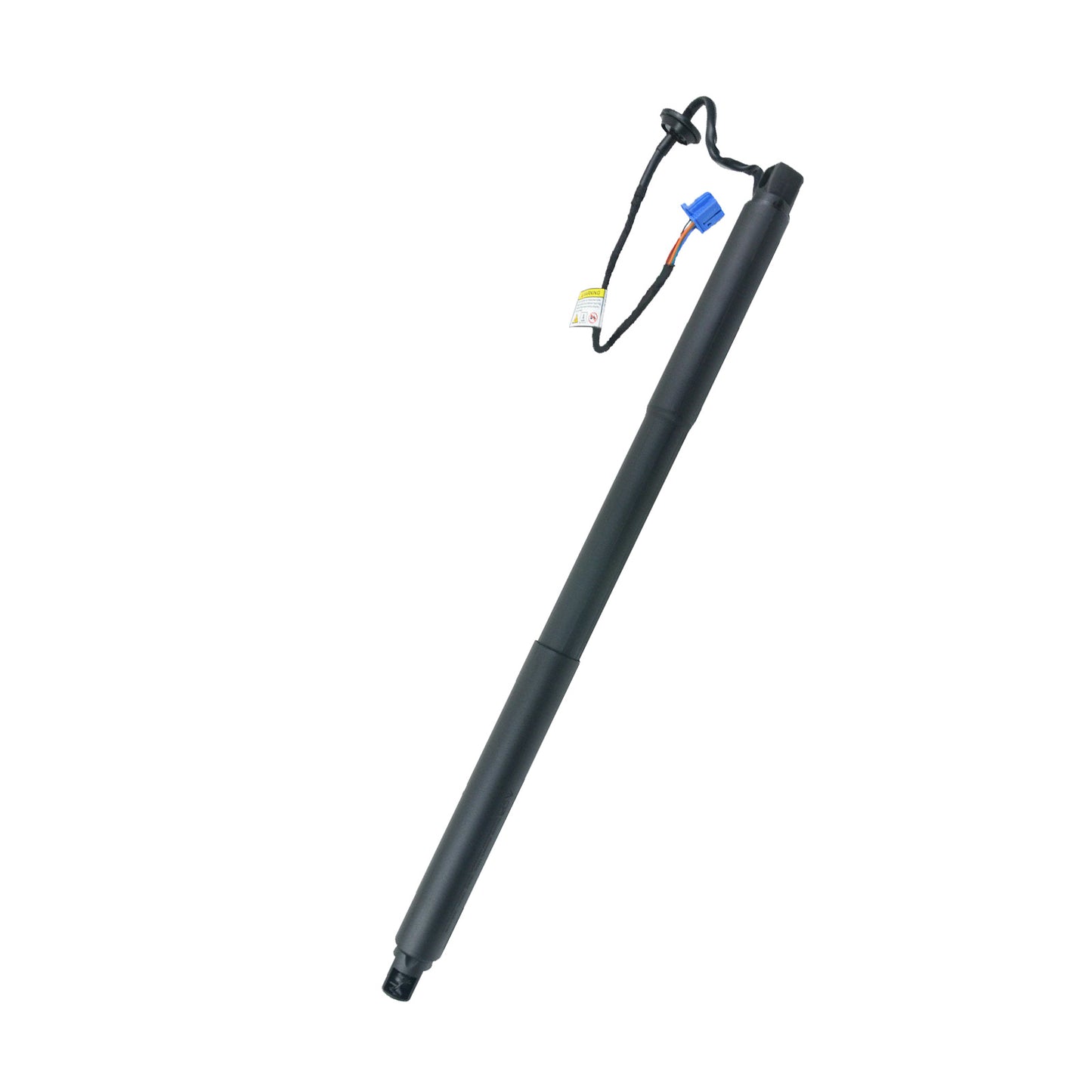 Rear Right Power Hatch Tailgate Gas Strut Suitable For Mercedes-Benz W166 ML350