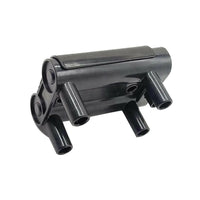 Ignition Coil Pack Suitable For Great Wall SA220 V240 X240 2.2L 2.4L 19005270