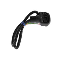 {{ Right Auxiliary Four Switch Handle Suitable for Bobcat Skid Steer Loader 6680418 }} - Buy Car Parts Online at {{ Kaka Auto Parts }}.
