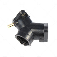 {{ Intake Carburetor Carby Manifold Fits For Yamaha XV125 XV250 VIRAGO 250 V-STAR }} - Buy Car Parts Online at {{ Kaka Auto Parts }}.