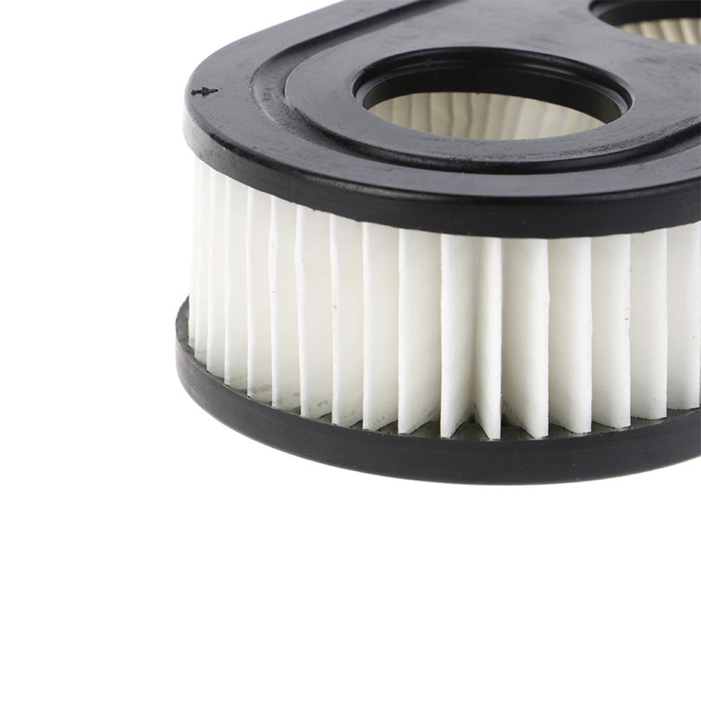 {{ ?593260 798452 334404 Lawn Mower Air Cleaner Filter Suitable for 4247 5432 5432k }} - Buy Car Parts Online at {{ Kaka Auto Parts }}.