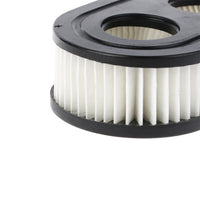 {{ ?593260 798452 334404 Lawn Mower Air Cleaner Filter Suitable for 4247 5432 5432k }} - Buy Car Parts Online at {{ Kaka Auto Parts }}.