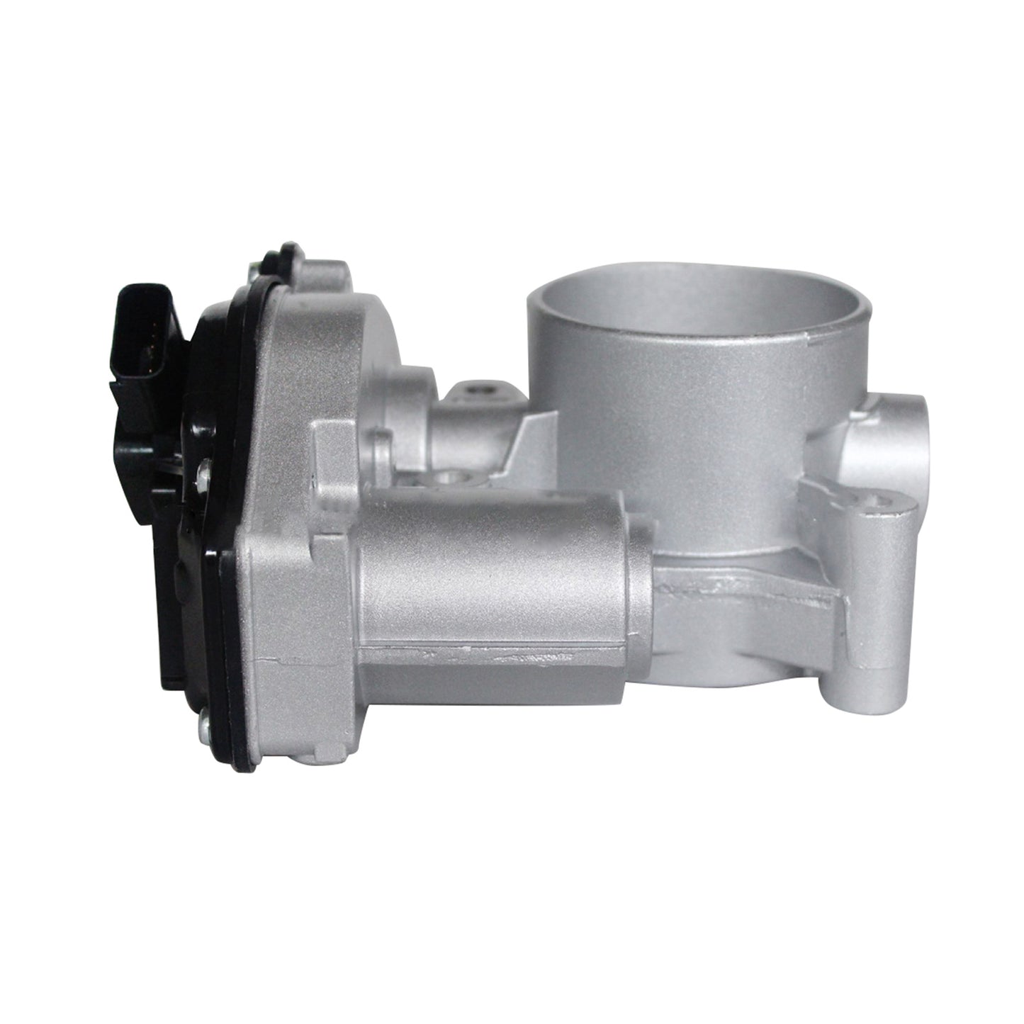 Throttle Body Suitable For Ford Fiesta / Mondeo / Focus 2.0L 2003-2012 1537636