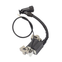 Ignition Coil Starter For Victa V40 Sanli OVH350 OVH400 Lawnmower 4Stroke Engine