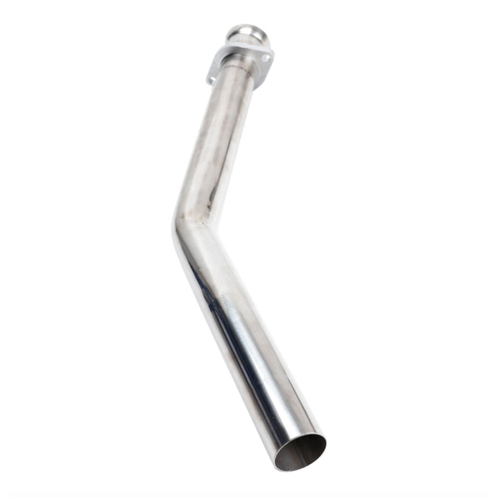 Exhaust Manifold Header Suitable For Ford Mercury L6 2.4L¡§C4.1L 1960¡§C1983
