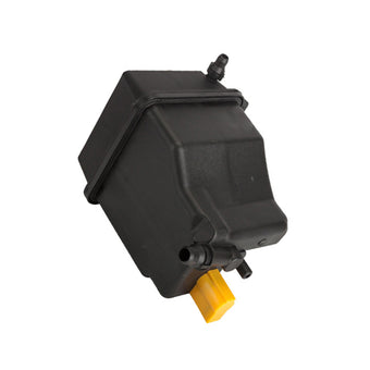 compare product Coolant Expansion Tank with Level Sensor Suitable For BMW E53 X5 4.4L / 4.8L 2003-2006