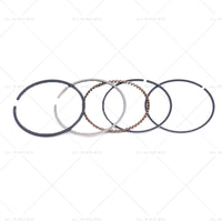 {{ 61mm Bore Cylinder Upgrade Kit Piston Gasket Suitable for GY6 172cc 180cc Motor }} - Buy Car Parts Online at {{ Kaka Auto Parts }}.