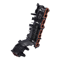 1x Intake Inlet Manifold Suitable For BMW 3 4 5 6 G20 G21 G22 G23 G30 G31 G32