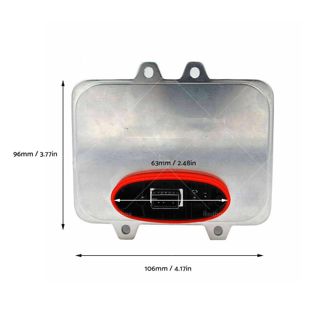 {{ Xenon HID Headlight Ballast Fits For Holden Caprice Statesman? WM 5DV00900000 }} - Buy Car Parts Online at {{ Kaka Auto Parts }}.