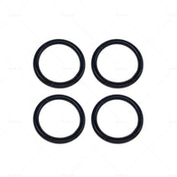 {{ Injector Seal Washer Kit Fits For Nissan Navara D40 D22 Pathfinder R51 YD25 2. 5 }} - Buy Car Parts Online at {{ Kaka Auto Parts }}.