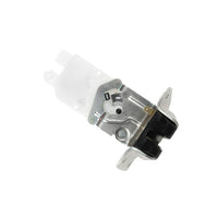 Tailgate Lock Actuator Motor Suitable For Mitsubishi Outlander 2006-2021