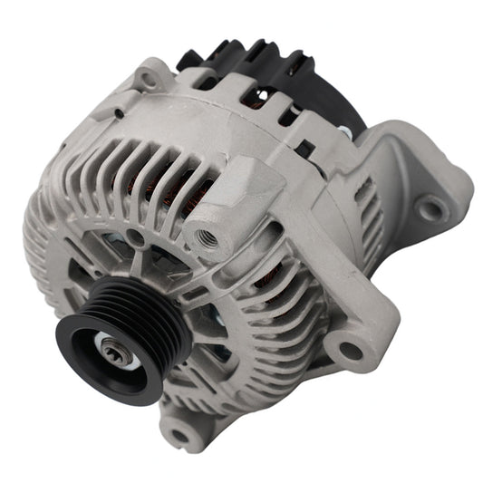 Alternator 180A Suitable for BMW X5 E70 3.0L Diesel 2007¡§C2013