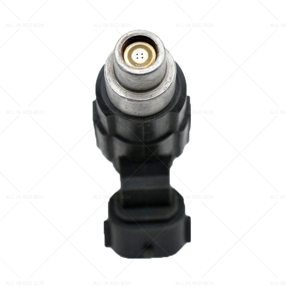 {{ 4PCS Fuel Injector CDH166 Suitable for Mitsubishi Mirage 1. 5L Suzuki Vitara 1. 6L }} - Buy Car Parts Online at {{ Kaka Auto Parts }}.
