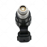 {{ 4PCS Fuel Injector CDH166 Suitable for Mitsubishi Mirage 1. 5L Suzuki Vitara 1. 6L }} - Buy Car Parts Online at {{ Kaka Auto Parts }}.