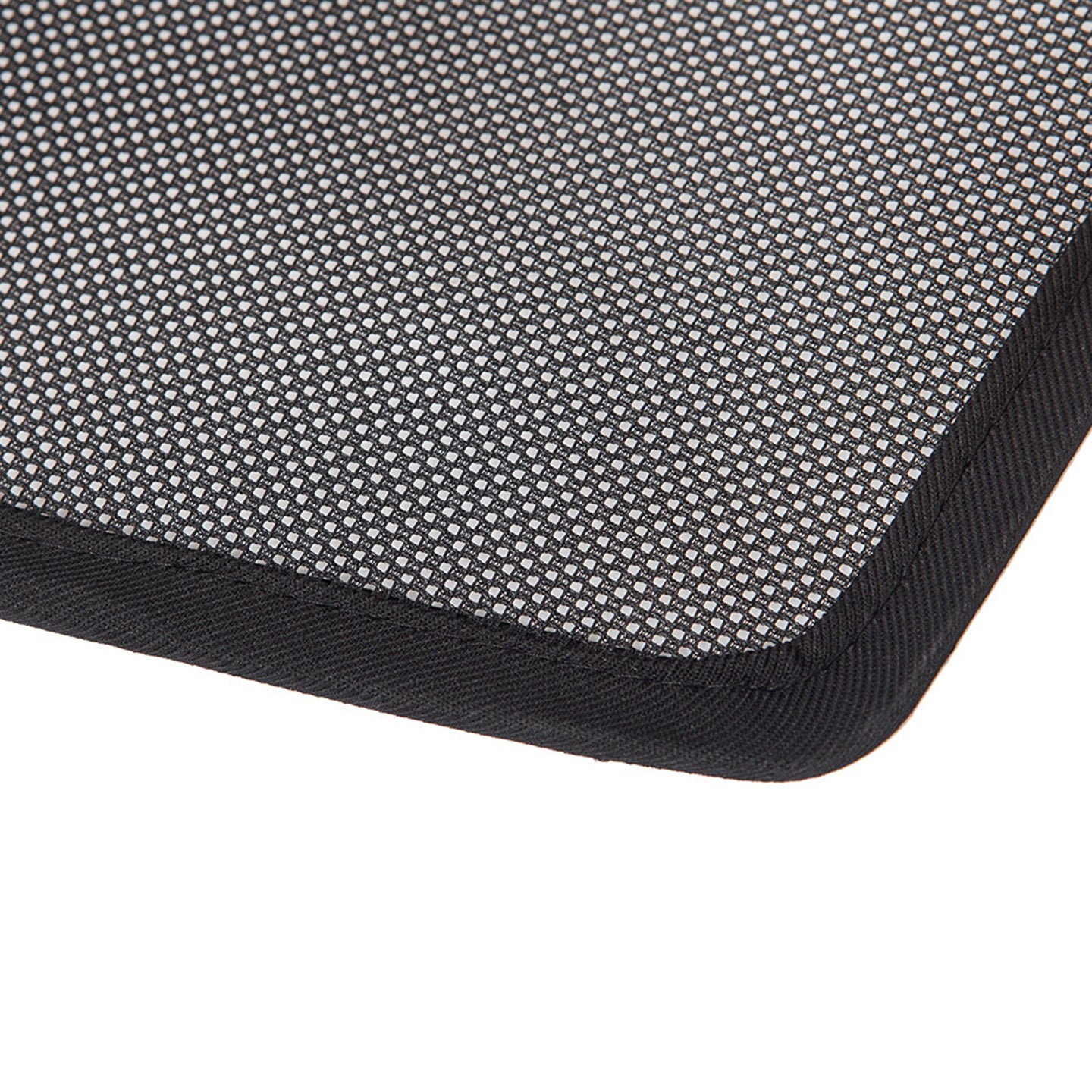 {{ 6x Car Window Sun Shades Suitable for Mazda CX-9 CX9 16-25 UVA & UVB Protection }} - Buy Car Parts Online at {{ Kaka Auto Parts }}.