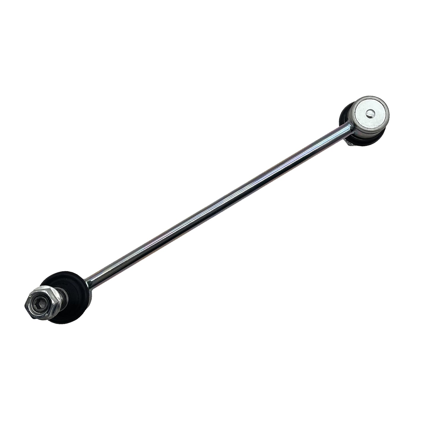 Front Stabilizer Link (Sway Bar Link) Suitable For Toyota Estima T / L ACR30 1999-2006
