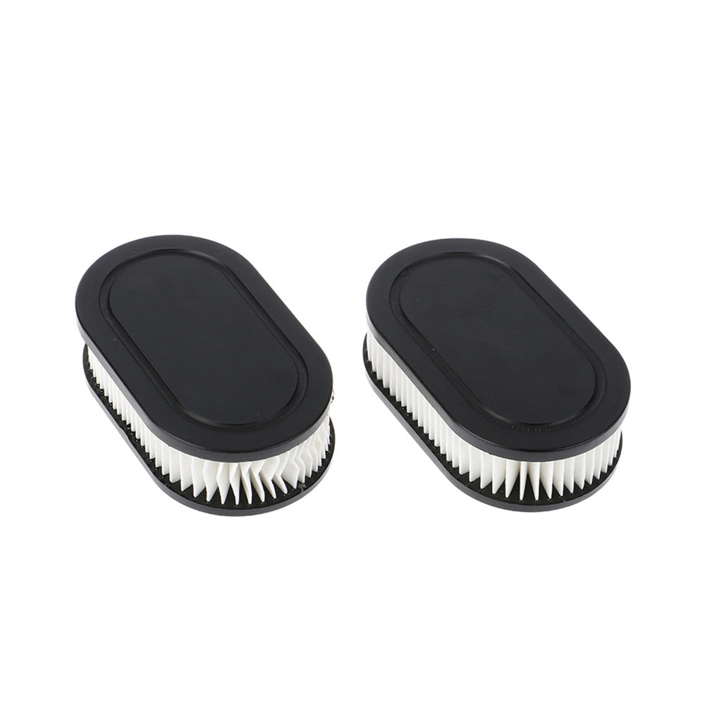 {{ ?593260 798452 334404 Lawn Mower Air Cleaner Filter Suitable for 4247 5432 5432k }} - Buy Car Parts Online at {{ Kaka Auto Parts }}.