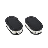 {{ ?593260 798452 334404 Lawn Mower Air Cleaner Filter Suitable for 4247 5432 5432k }} - Buy Car Parts Online at {{ Kaka Auto Parts }}.