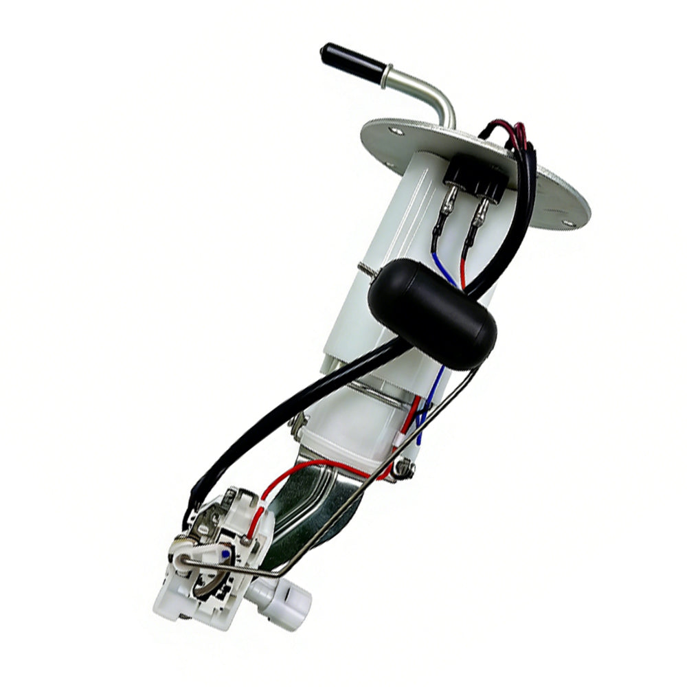 Fuel Pump Assembly Suitable For Suzuki DL650 VStrom 2004¡§C2016 15100-27G00