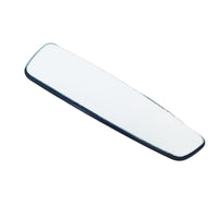 {{ Mirror Glass Left Passenger side Suitable for LDV V80 Diesel 2.5L 4cyl 2013-ON }} - Buy Car Parts Online at {{ Kaka Auto Parts }}.
